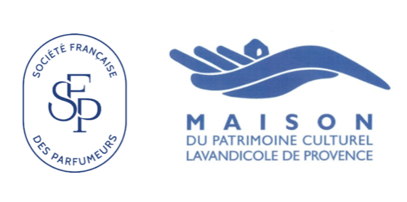 call-for-testimonials-to-support-the-work-of-the-maison-du-patrimoine